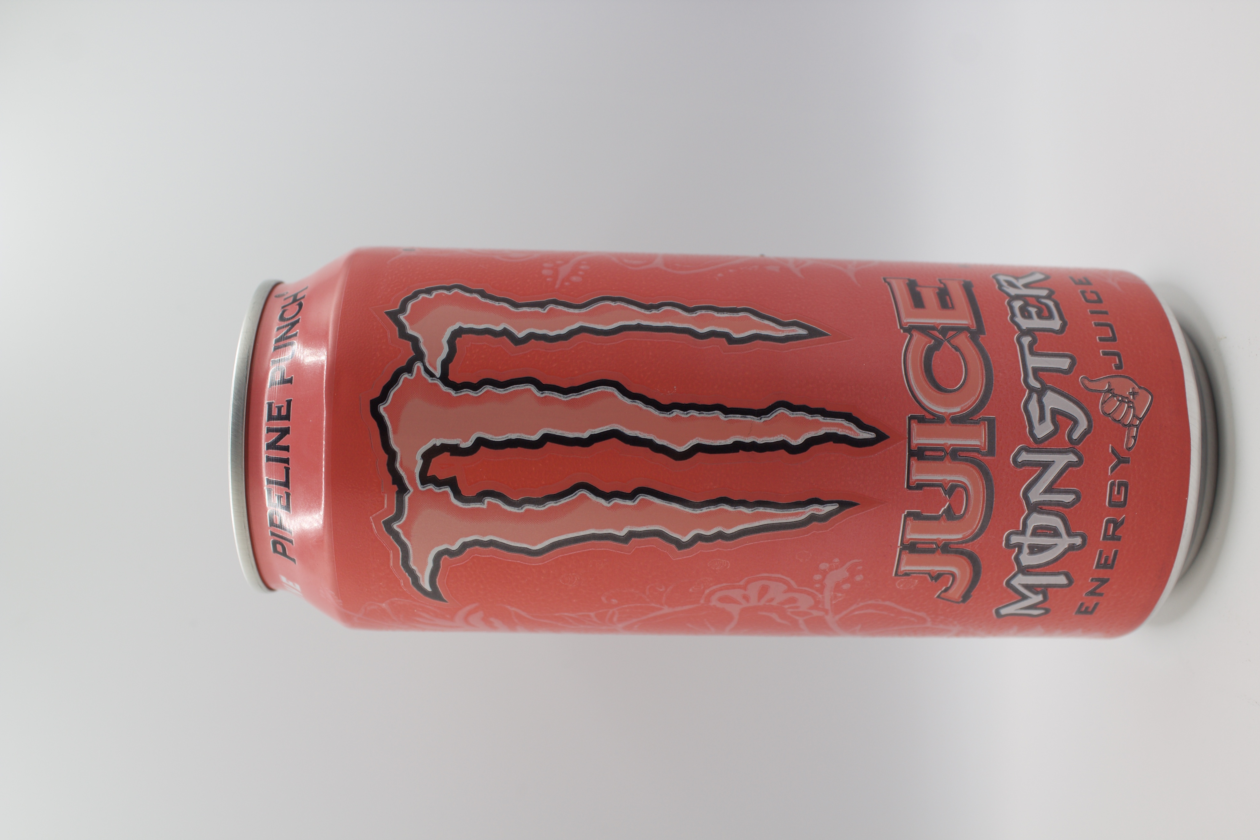 Monster Juice Pipeline Punch